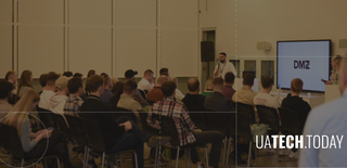 UAtech: Empowering Ukrainian Founders to Conquer Global Markets