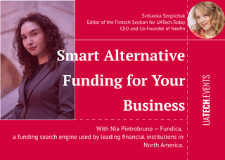 How Founders Can Finally Tap Into Smart, Non-Dilutive Funding