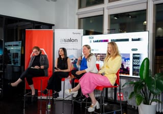 How Capital Deployment is Shifting in 2026: Insights from the Toronto Panel Discussion