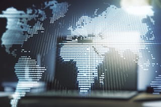 UAtech World Series Returns: Four Global Nights Bringing Innovation into the World