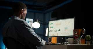 The Future of AI Investments 2026: Strategic Insights  for Founders and Investors