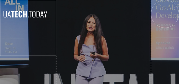 How to Build a Dream Team of Co-Founders, Investors, and Your Core Team