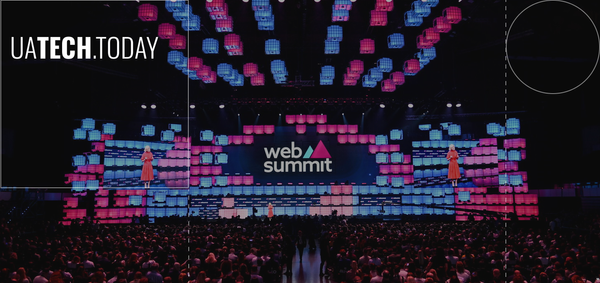 Empowering Women in Tech: Join Web Summit Vancouver’s Women in Tech Program