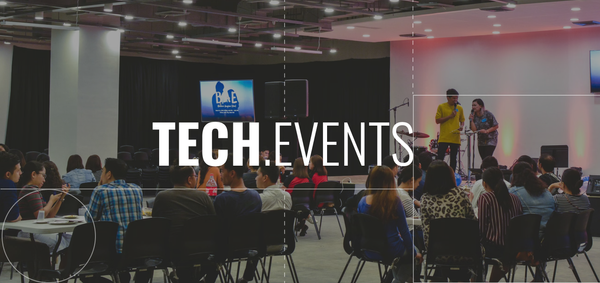Top Events to Check Out: Late January and February