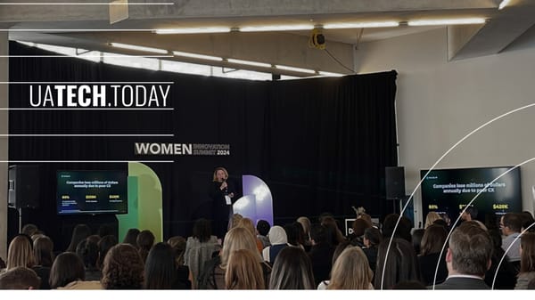 Women-Targeted Initiatives and Quotas: Opening a Doorway to Opportunity
