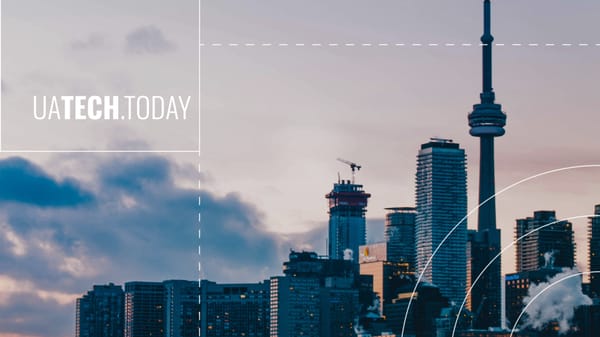 SmartphoneKey: The Future of Access Control