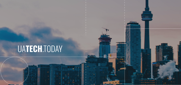 Top Events to Check Out: March Highlights
