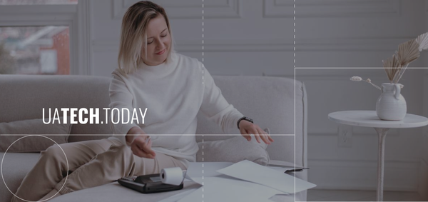 Long-Term Financial Planning: Why Separating Business and Personal Finances is the Key to Stability