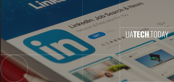 AI Tools In 2025 Revolutionizing Personal Branding on LinkedIn