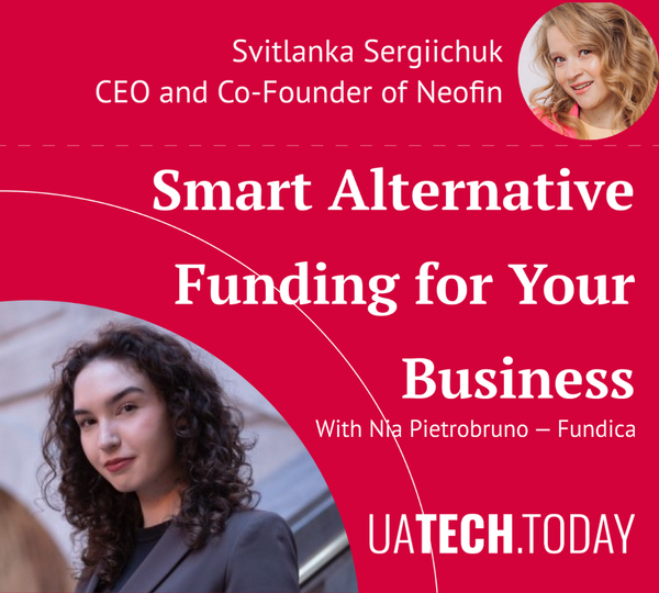 How Founders Can Unlock Smart, Non-Dilutive Funding