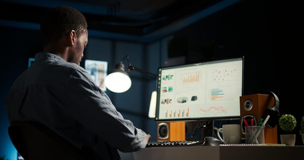 The Future of AI Investments 2026: Strategic Insights  for Founders and Investors